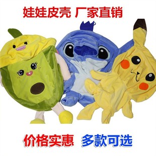 ���lë�q���Ƥ�����Q��żƤ������оС���а��Ʒ�羳����������