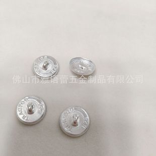 �����o�����~��U�εוr��Ů���b���¿��ӽ��ٿ�