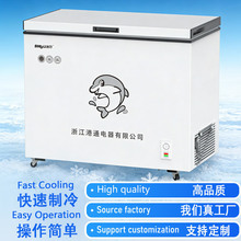 180L�䙙���ü��ô�����������ʽ����Μغڿ�ך�+��y�X��+�~��