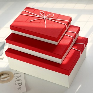 ��tɫ�Y���������b������Y�Ї�������ϲ�c�tɫ����w�Y���}�Q