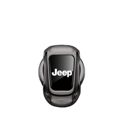 Bora, Touron, Guan'An Kai | Other Automotive Safety Supplies