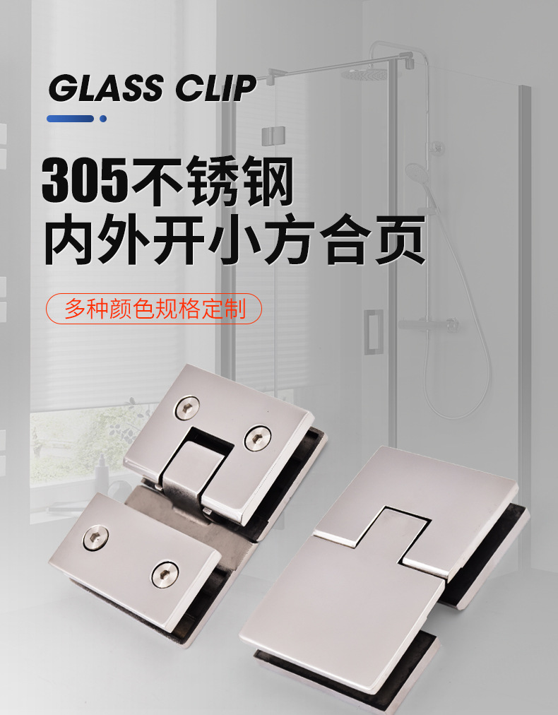 hGyTgvKjy9T/JMf1cqccinGXHS1hm43OFD3r