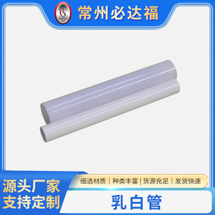 �D�܏S�ҹ���PC���ɫ�A�ܹ�Uɢ���ϹܹΩ�܁������Uɢ����