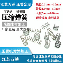 ���ɏ����������S�p���P�304䓉��s��λY����߹�����С����