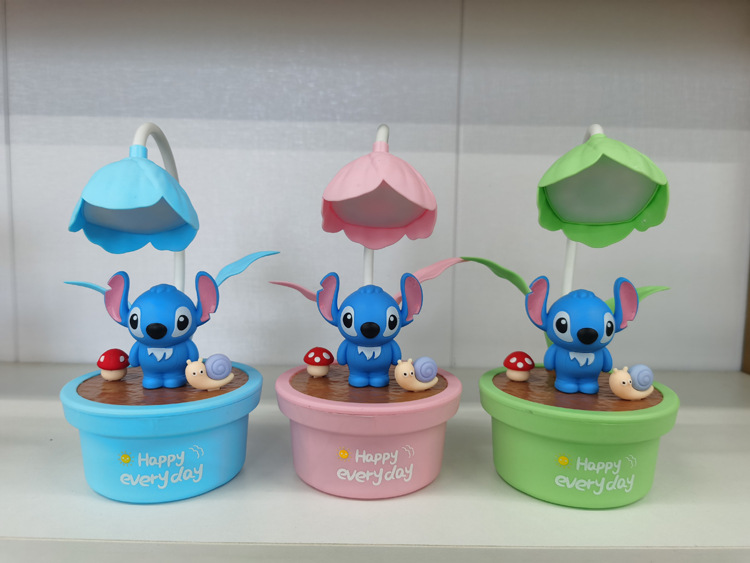 微信图片_20240709152600