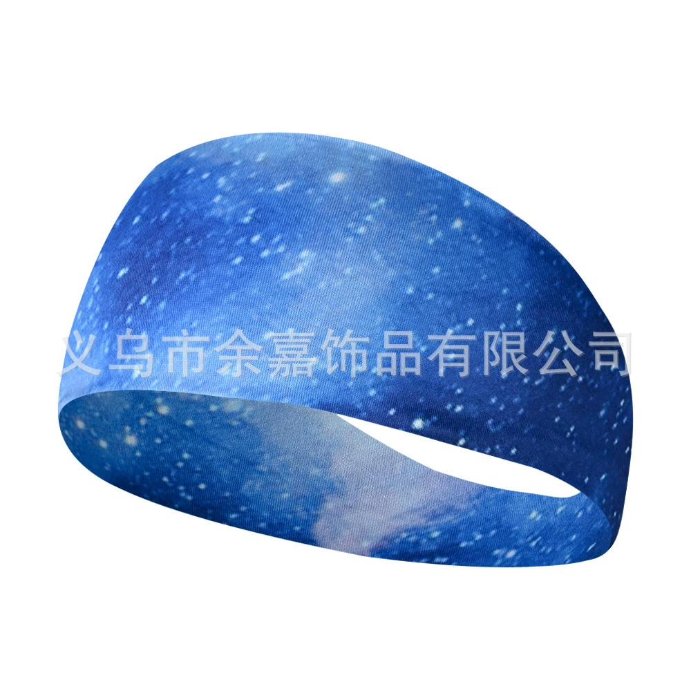 Mobile phone, big universal bracket for live streaming, wholesale, 8.5cm
