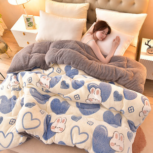 �ﶬ�p��q������ů���ᱻ���˳������ɳ�ܛ�p�˱�ѩ�����q����