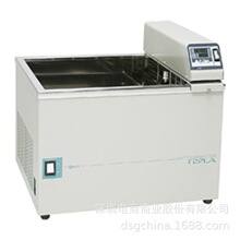 �ձ�TOMASU���R˹�����͵ؐ͜a��ˮ��T-23ZС�͐a��ˮ��