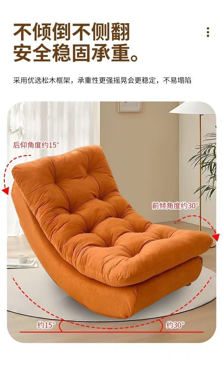 d9e624e7-5095-40c5-a5e8-c91dd39f5cc0.jpe