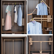 �������¼�������Һ������������ʽ��ѝ�ܾ��_�๦����s�U