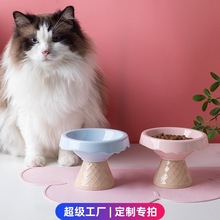 �����մ�؈�댙����ѩ������_б���o�i����؈��Z���ˮ�빷��