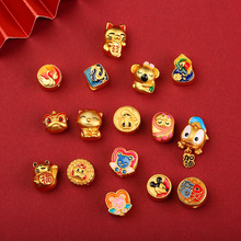 �ŷ��Ͻ�Խ��ɳ��ͨ�������ؔ؈��������ɢ���������diy���