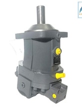 mԴҺA7V250߉׃þMCA7V늄