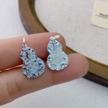 ���y999.9��������J���Ե��� ���sС���߼��м������⼃�y�쉋