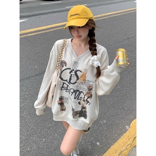 �وD�������A��+CVC�_�ڡ��͹�С��ӡ��v�I�L���l��Ů�b���e����