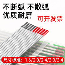 l 廡uᘺuOuQu늘Ot^1.6 2.0 2.4 3.0 3.2