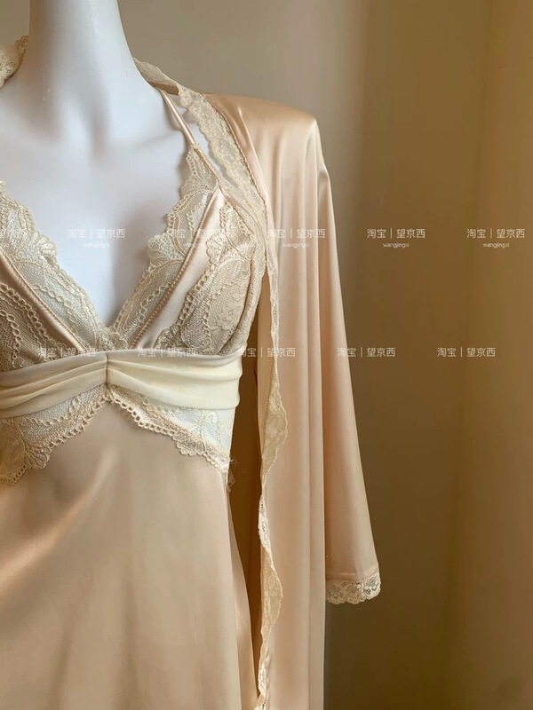 2026 New Comfortable Home Wear: Soft, Comfortable, Slim, Elegant, Stylish Slip Dress Nightgown, Long Length, Stretchy Linen-Cotton 2026 New Comfortable Home Wear: Soft, Comfortable, Slim, Elegant, Stylish Slip Dress Nightgown, Long Length, Stretchy Linen-Cotton