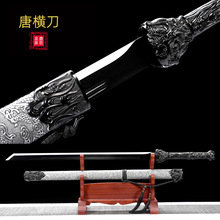 �ƙM����Ȫ��������һ�w�����������i��Ƅ�ֱ�����������δ�_��