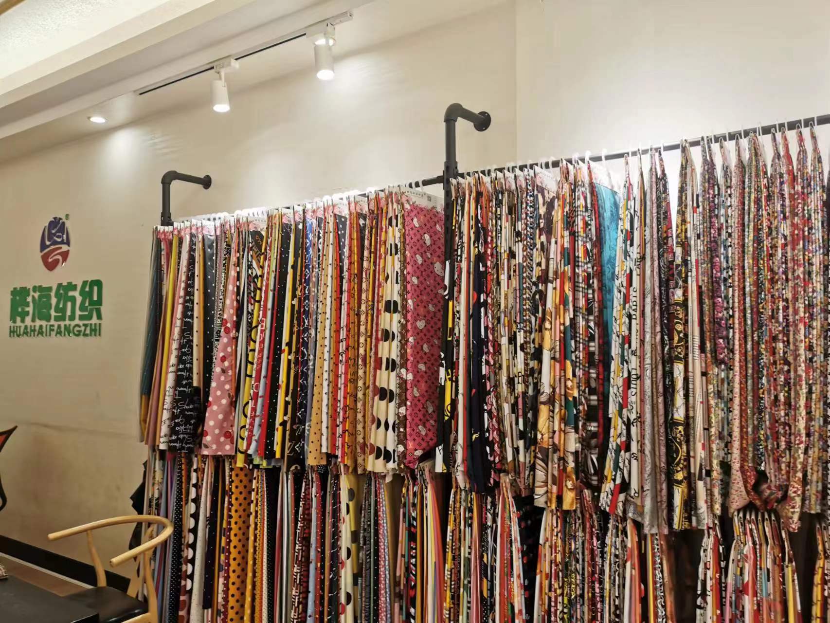 988f1fba322743dbebe430b14e967f