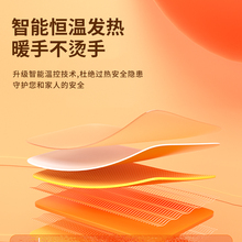 ?�ӟ�ů���|�k���Ҍ�����X��������ӟ�|�l��ů����ˉ|늟���