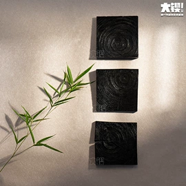 内墙砖;现代装饰画;木板材