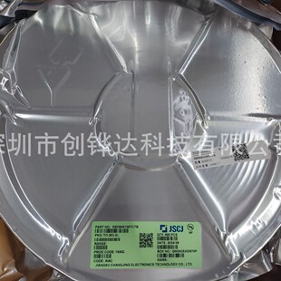 CESDBLC5V0D3��SBDB40100TCTB��ESDUEG5V0T4�L�/�L��Ф�ػ����O