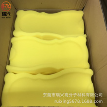 ��������ϴ��ԡ�|�냺ϴ��ɏ�����|�����ۯBԡ�|����������ԡ�|