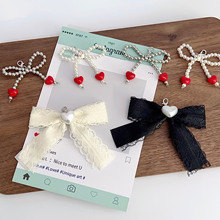 Ь��Ь��Ь�����Ь�����������������Y�ֹ�����ins�L�羳���u