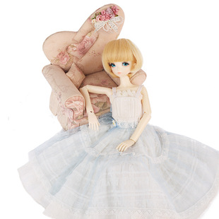 ֱ�N�F؛ BJD���� �Ƀ��ٰl 1/3 1/4 1/6 �̰l�����^�ߜؽz��ɫ