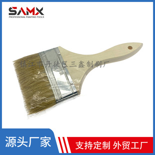 ���S����4�缃�i������ˢ ��ľľ������ˢ ˮ���ië���z������ˢ