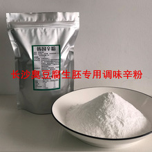 �Lɳ�������{�Ϝ��ϰ����������ϰ�