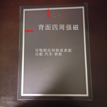 A4���������ĥɰ͸���ļ�չʾ���k�������N���N�����N��Kʿ