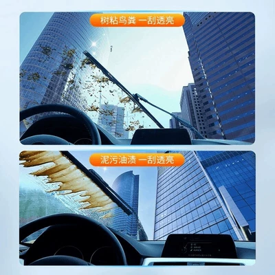 Car Glass Cleaner, Ethanol Glass Cleaner, Glass agent