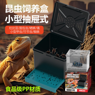ͨ�L�����������������x��űȁ������С�ͼ��x���x��B��