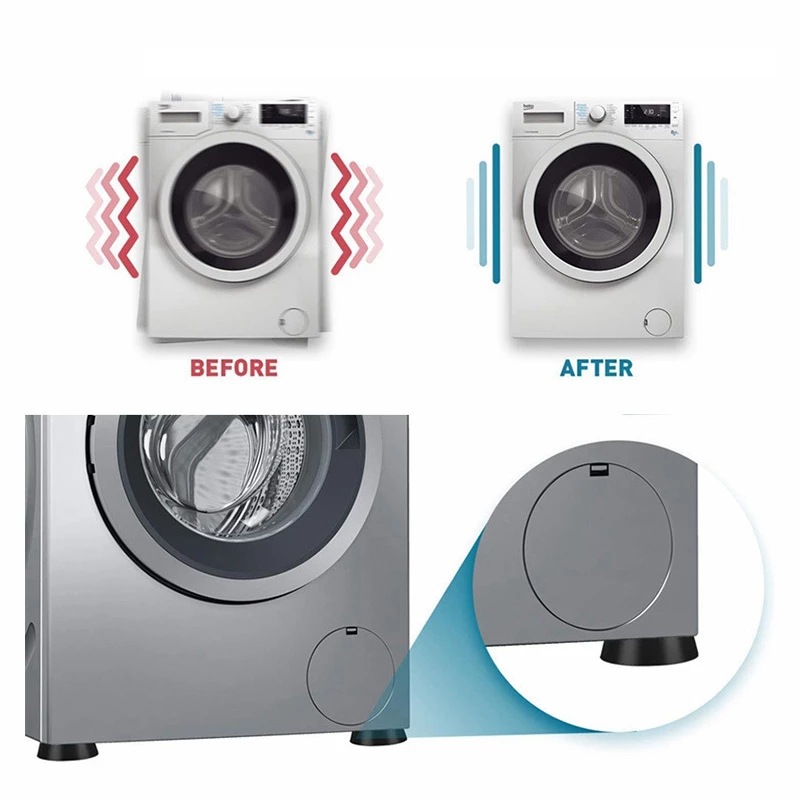 Washing-Machine-Pads (10)