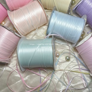 �������Y�����ֹ�diyϵ��������3mmY�R����ɫ�������YƷ���b�p��