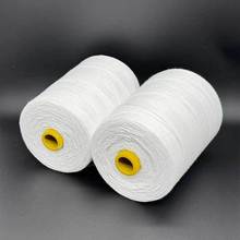 ����C�������p�������]���޾�������������F؛�S�����l