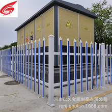 PVC��䓙ڗU����������׃������o����늙��^���ř�