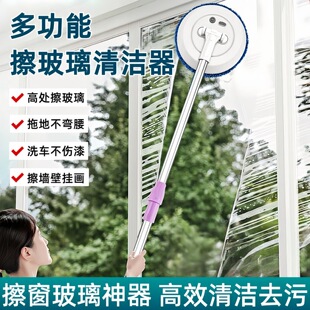 ���l������늄��ϰѼ����컨��߰џo�������C����ϴ܇�坍��