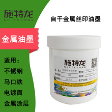 80������Ը�˿ӡ��ӡ��濾 ���������������� �����ī