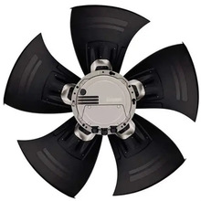 SANMU ��ľ YNF6D710-ZF00E-S4I ��Ҷֱ��710MM �������