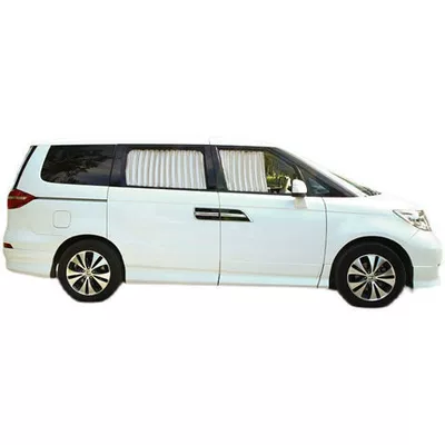 car curtain – Car curtains