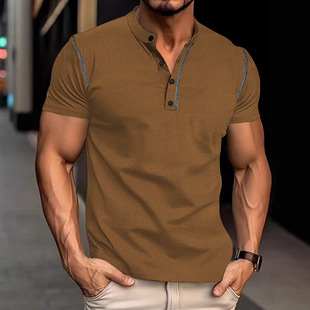 �羳�W�����b�ļ��͹�ƴɫ���e���ɼ~���T���}�������ʽPolo��