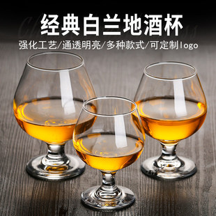 ���m����Ʊ��������b�߼��Wʽ���_�t�Ʊ��Ʊ��͏d������ʿ�ɱ�