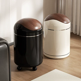 收纳盒;衣钩/挂钩;纸巾盒