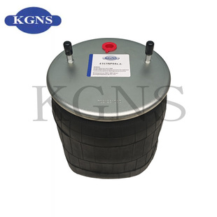 �Ғ����E4157NP04 s.a  4157NPO4  1T15MPW-7