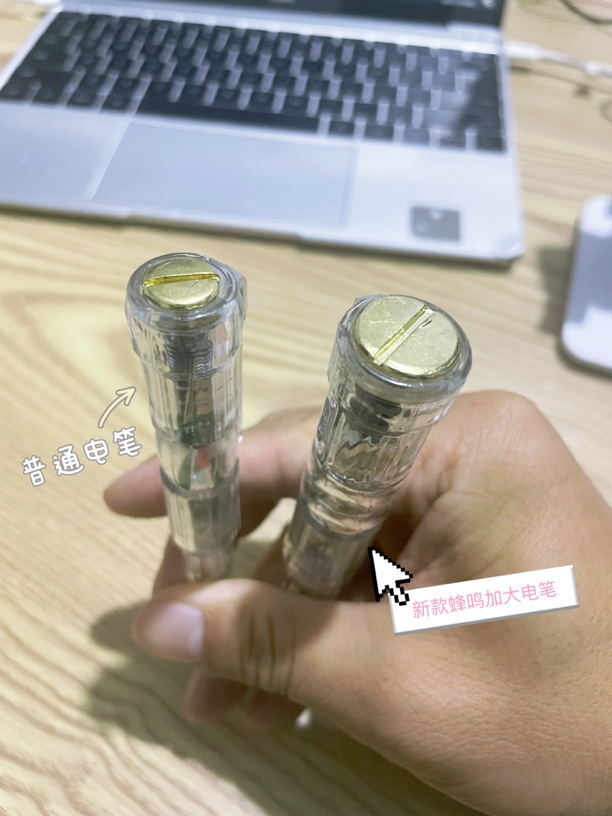 JFCPwzz_m_60dc0f4d66c4769d512a