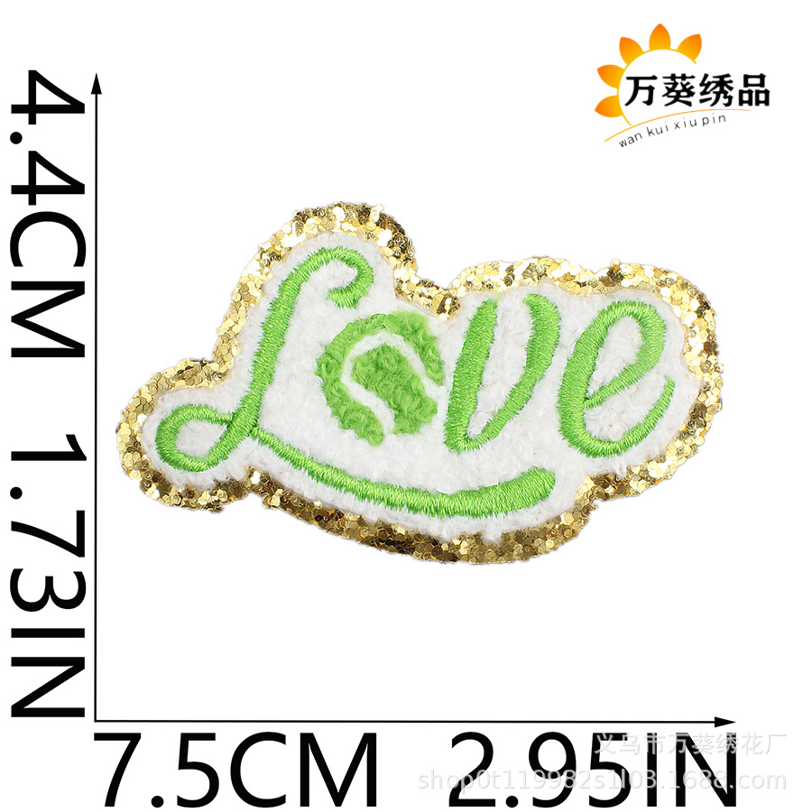 10产品尺寸模版-3 副本.jpg