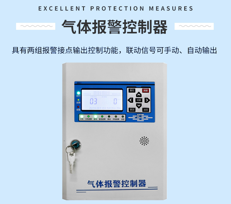 O1CN01zEvnj525OqIIvCHbR_!!2220039367517-0-cib.jpg?__r__=1750933691183