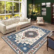 �羳����q��˹�L�͏dȫ䁵�̺���Ҳ��ɳ�l�͹ż��ô�߅�؉|